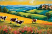 Paysages art#2