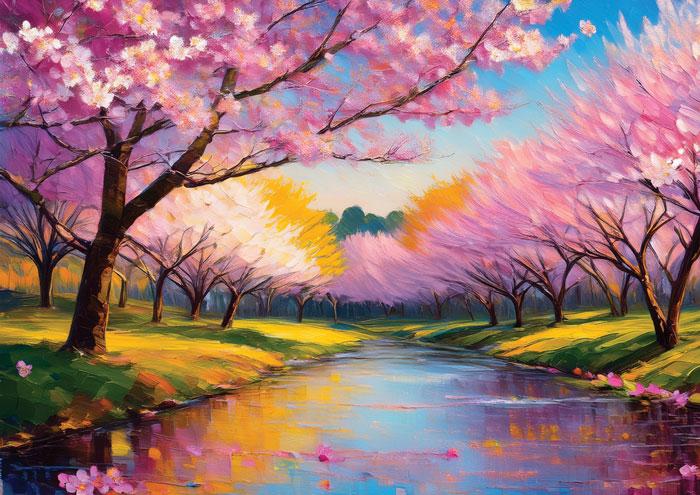 Sakura